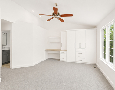 1511 Spaulding Road - Photo Thumbnail 9