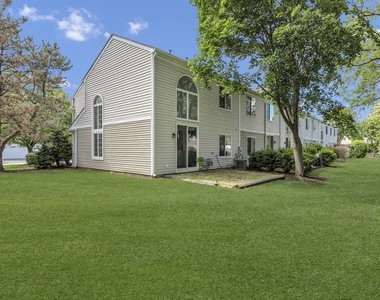 1511 Spaulding Road - Photo Thumbnail 17