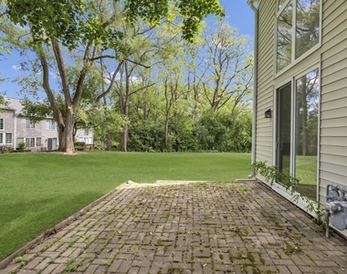 1511 Spaulding Road - Photo Thumbnail 18