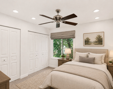 1511 Spaulding Road - Photo Thumbnail 13