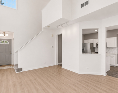 1511 Spaulding Road - Photo Thumbnail 2