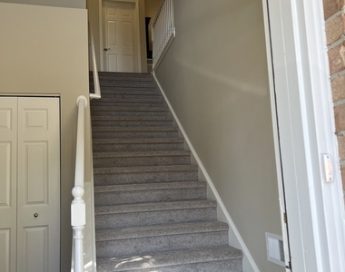 4474 Timber Ridge Court - Photo Thumbnail 2