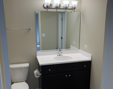 4474 Timber Ridge Court - Photo Thumbnail 11