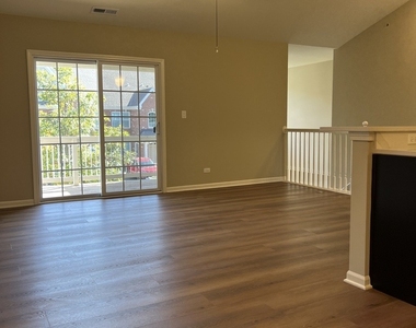 4474 Timber Ridge Court - Photo Thumbnail 14