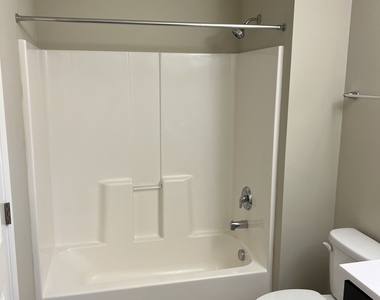 4474 Timber Ridge Court - Photo Thumbnail 12