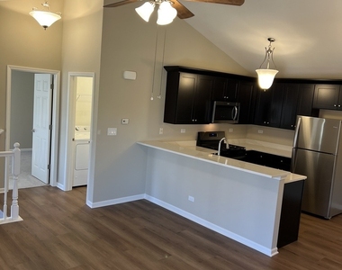 4474 Timber Ridge Court - Photo Thumbnail 4