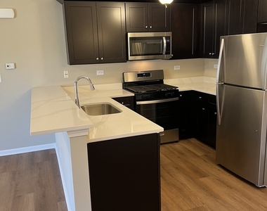 4474 Timber Ridge Court - Photo Thumbnail 7