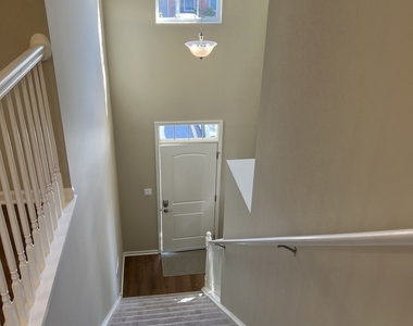 4474 Timber Ridge Court - Photo Thumbnail 3