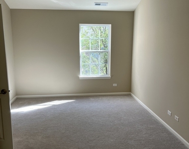 4474 Timber Ridge Court - Photo Thumbnail 10