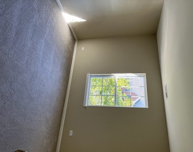 4474 Timber Ridge Court - Photo Thumbnail 13
