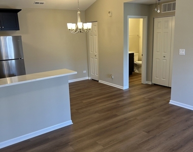4474 Timber Ridge Court - Photo Thumbnail 8