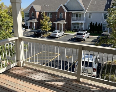 4474 Timber Ridge Court - Photo Thumbnail 15