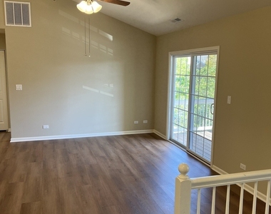 4474 Timber Ridge Court - Photo Thumbnail 5