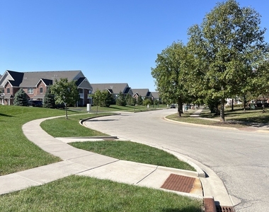 4474 Timber Ridge Court - Photo Thumbnail 16