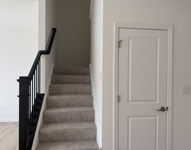 14945 S Mccarthy Circle - Photo Thumbnail 12