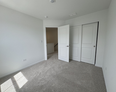 14945 S Mccarthy Circle - Photo Thumbnail 19