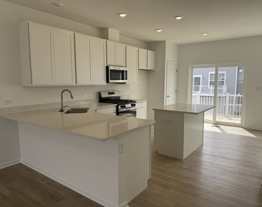 14945 S Mccarthy Circle - Photo Thumbnail 8