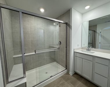 14945 S Mccarthy Circle - Photo Thumbnail 15
