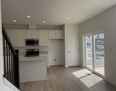 14945 S Mccarthy Circle - Photo Thumbnail 11