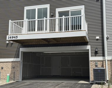 14945 S Mccarthy Circle - Photo Thumbnail 23