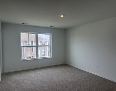 14945 S Mccarthy Circle - Photo Thumbnail 13