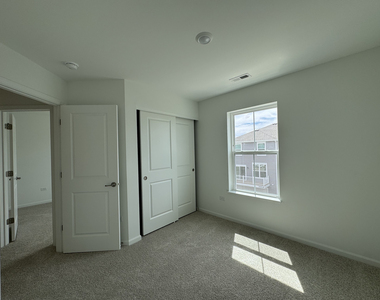 14945 S Mccarthy Circle - Photo Thumbnail 18