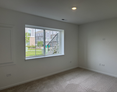 14945 S Mccarthy Circle - Photo Thumbnail 20