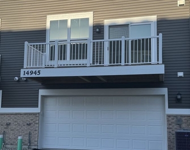 14945 S Mccarthy Circle - Photo Thumbnail 24