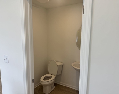 14945 S Mccarthy Circle - Photo Thumbnail 3