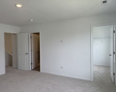 14945 S Mccarthy Circle - Photo Thumbnail 16