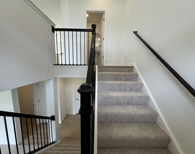 14945 S Mccarthy Circle - Photo Thumbnail 2