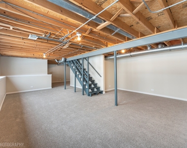 554 Abbeywood Drive - Photo Thumbnail 23