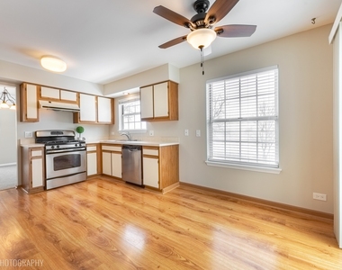 554 Abbeywood Drive - Photo Thumbnail 7