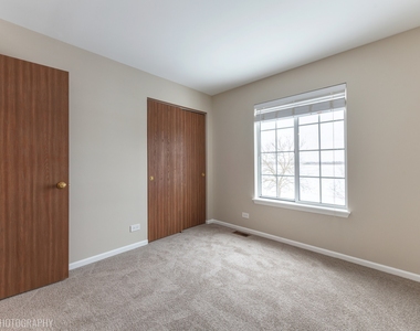 554 Abbeywood Drive - Photo Thumbnail 18