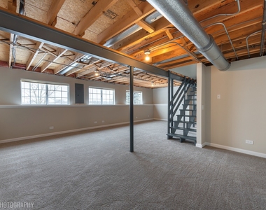 554 Abbeywood Drive - Photo Thumbnail 21