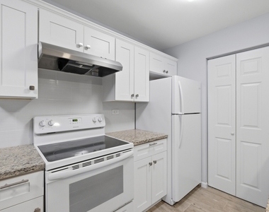 621 Virginia Road - Photo Thumbnail 8