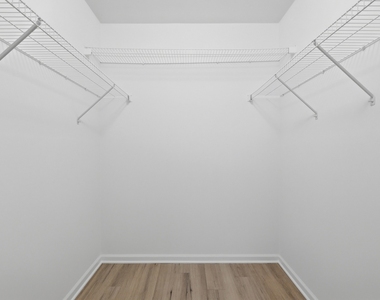 621 Virginia Road - Photo Thumbnail 15
