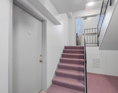 621 Virginia Road - Photo Thumbnail 18