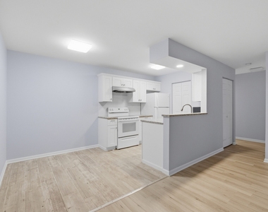 621 Virginia Road - Photo Thumbnail 5