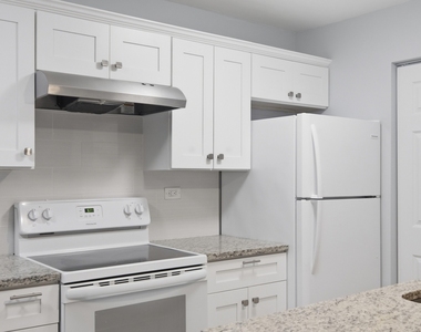 621 Virginia Road - Photo Thumbnail 10