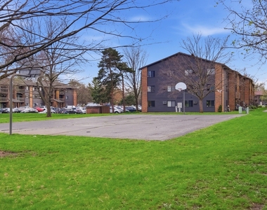 621 Virginia Road - Photo Thumbnail 21