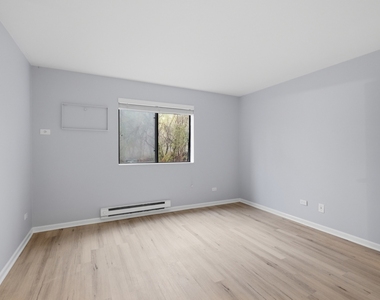 621 Virginia Road - Photo Thumbnail 13