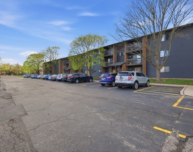 621 Virginia Road - Photo Thumbnail 19