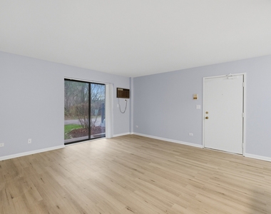 621 Virginia Road - Photo Thumbnail 1