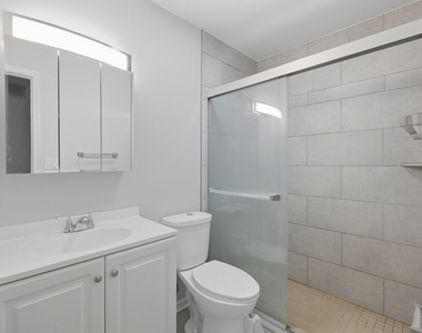 621 Virginia Road - Photo Thumbnail 16