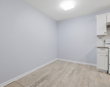 621 Virginia Road - Photo Thumbnail 11