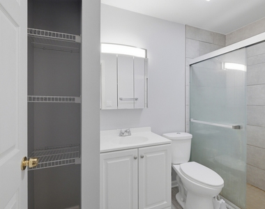 621 Virginia Road - Photo Thumbnail 17