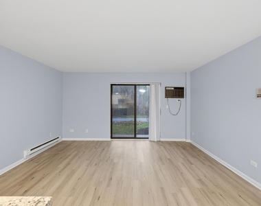 621 Virginia Road - Photo Thumbnail 4