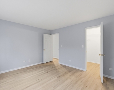621 Virginia Road - Photo Thumbnail 14