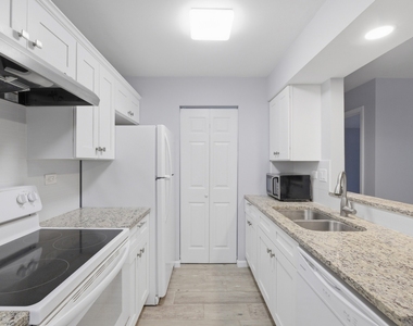 621 Virginia Road - Photo Thumbnail 6